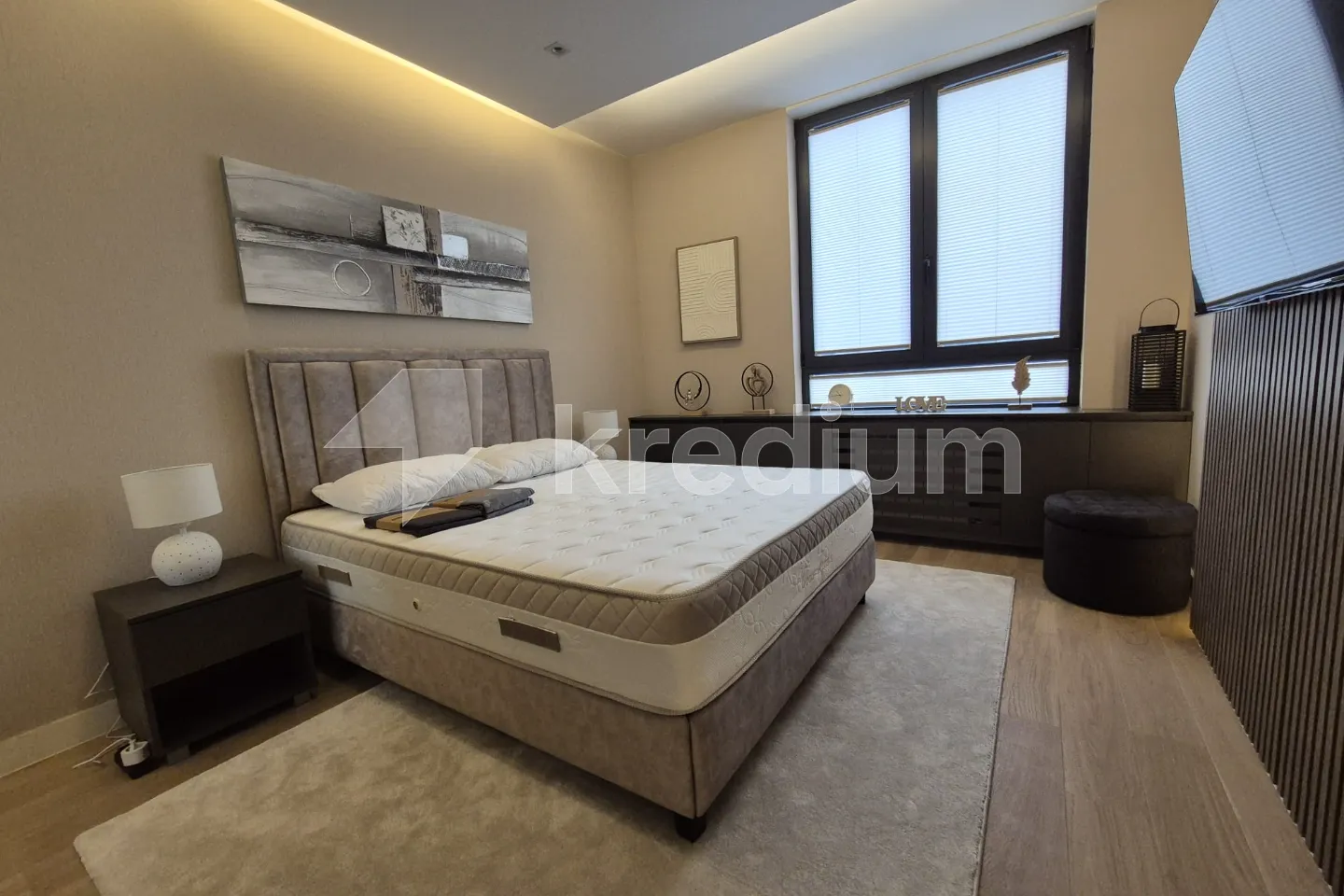 WhatsApp Image 2026-01-14 at 12.16.14 (2)_69677b5120a35.webp